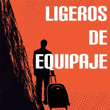 Ligeros de equipaje