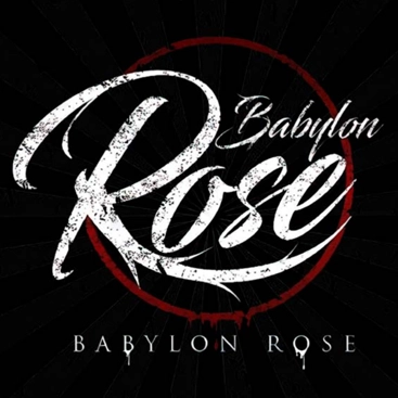 Babylon Rose